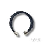 COLIER ARGINT 036 - Imagine 2