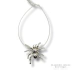 COLIER ARGINT 003 - Imagine 2