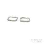 CERCEI ARGINT 120 - Imagine 2