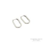 CERCEI ARGINT 122 - Imagine 2