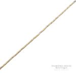 BRATARA ARGINT 139 - Imagine 2