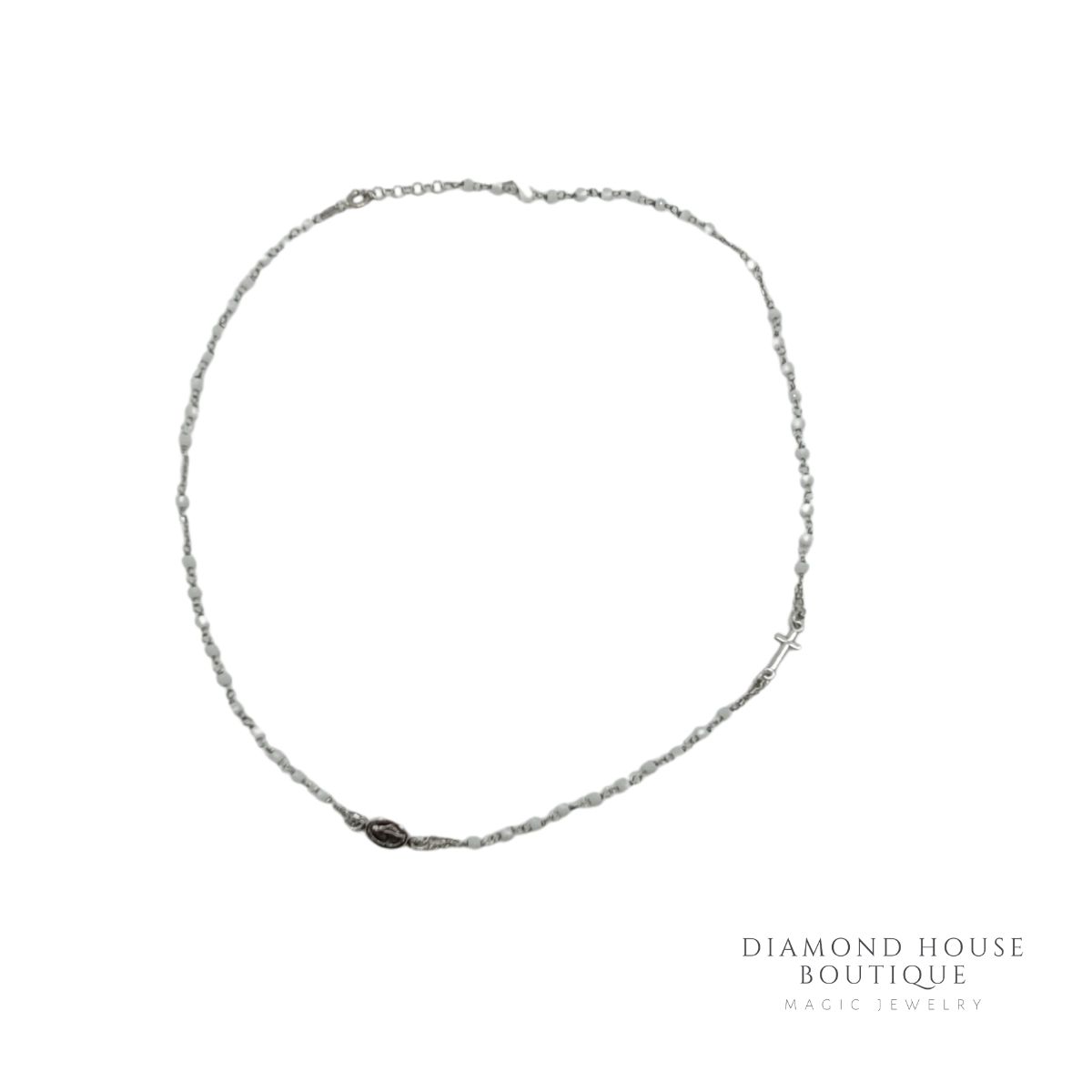 DHB GREY (1200 x 1200 px)_20250902_132431_0000 COLIER ARGINT 178 - Imagine 1