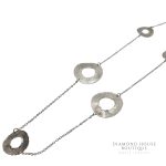 COLIER ARGINT 183 - Imagine 2