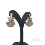 CERCEI ARGINT 190 - Imagine 2