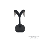 CERCEI ARGINT 202 - Imagine 2