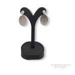 CERCEI ARGINT 220 - Imagine 2