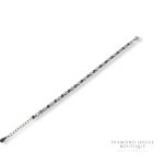 BRATARA ARGINT 240 - Imagine 2