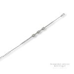 BRATARA ARGINT 245 - Imagine 2