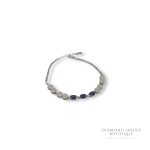 BRATARA ARGINT 246 - Imagine 2