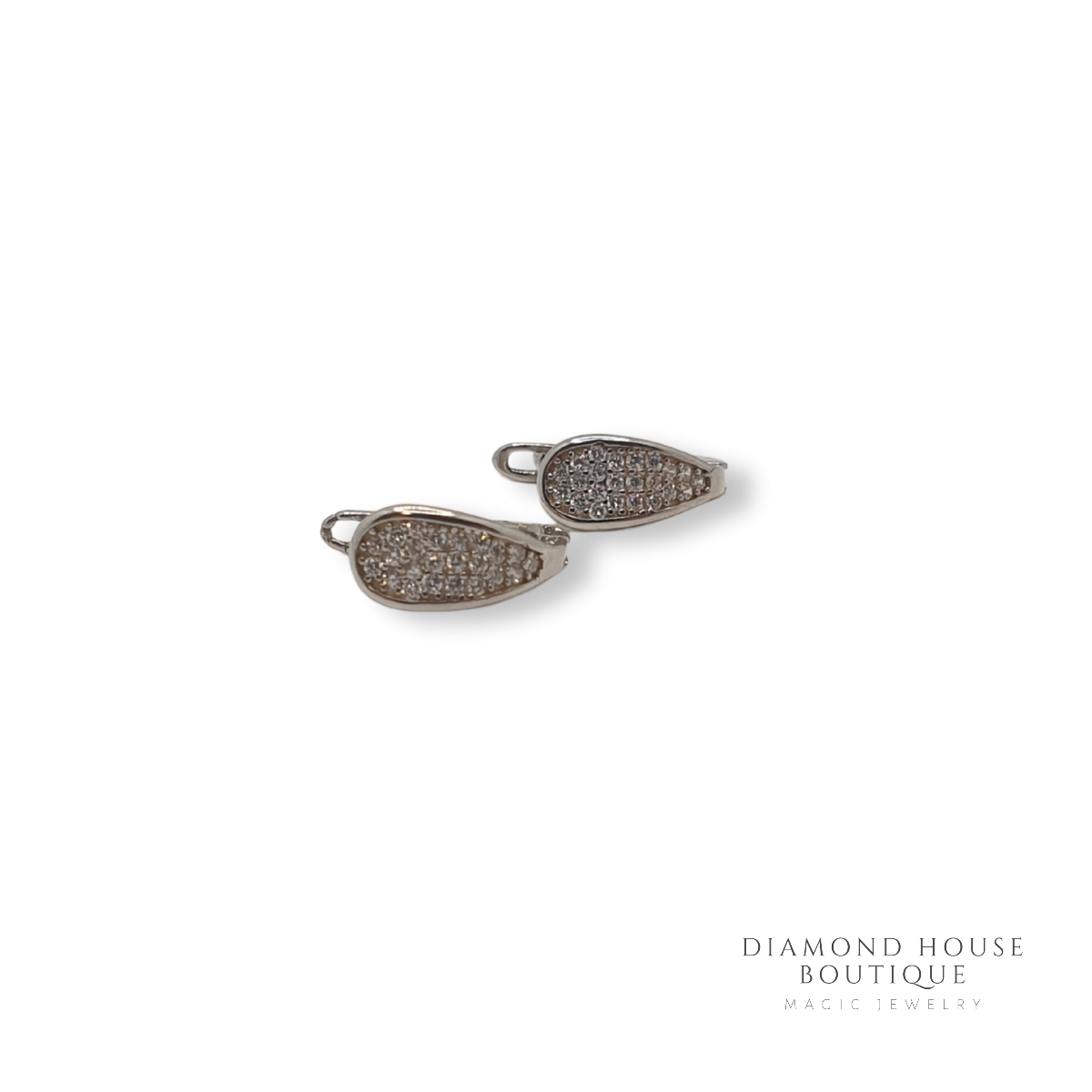DHB GREY (1200 x 1200 px)_20250923_142450_0000 CERCEI ARGINT 299 - Imagine 1