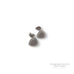 CERCEI ARGINT 300 - Imagine 2