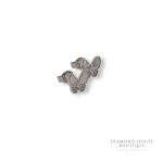 CERCEI ARGINT 302 - Imagine 3