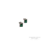 CERCEI ARGINT 319 - Imagine 2
