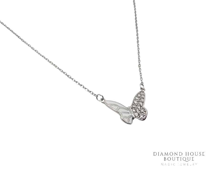 NEW DHB GREY_20260409_130258_0000 COLIER ARGINT 412 - Imagine 1