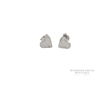 CERCEI ARGINT 485