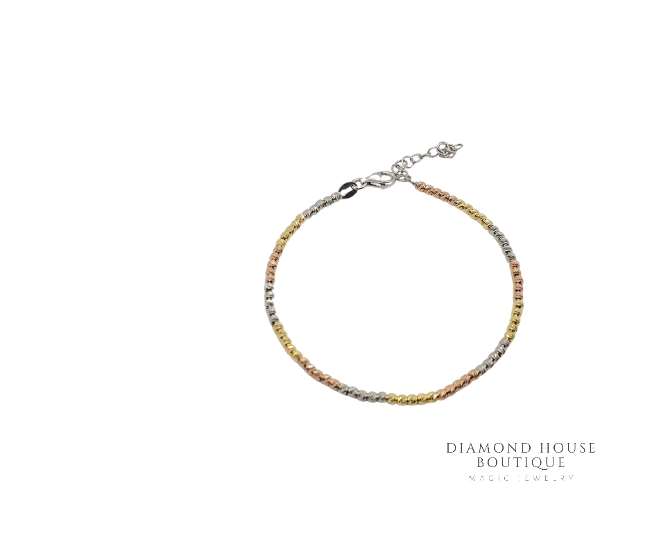 NEW DHB GREY_20260504_091552_0000 BRATARA ARGINT 497 - Imagine 1